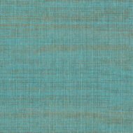AQUA SHIMMER