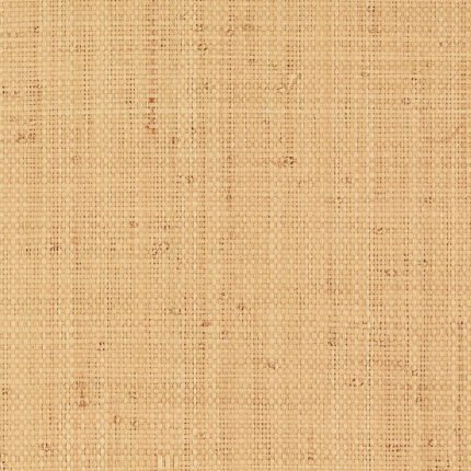 NAKARA NATURAL Grasscloth Wallcovering by Schumacher