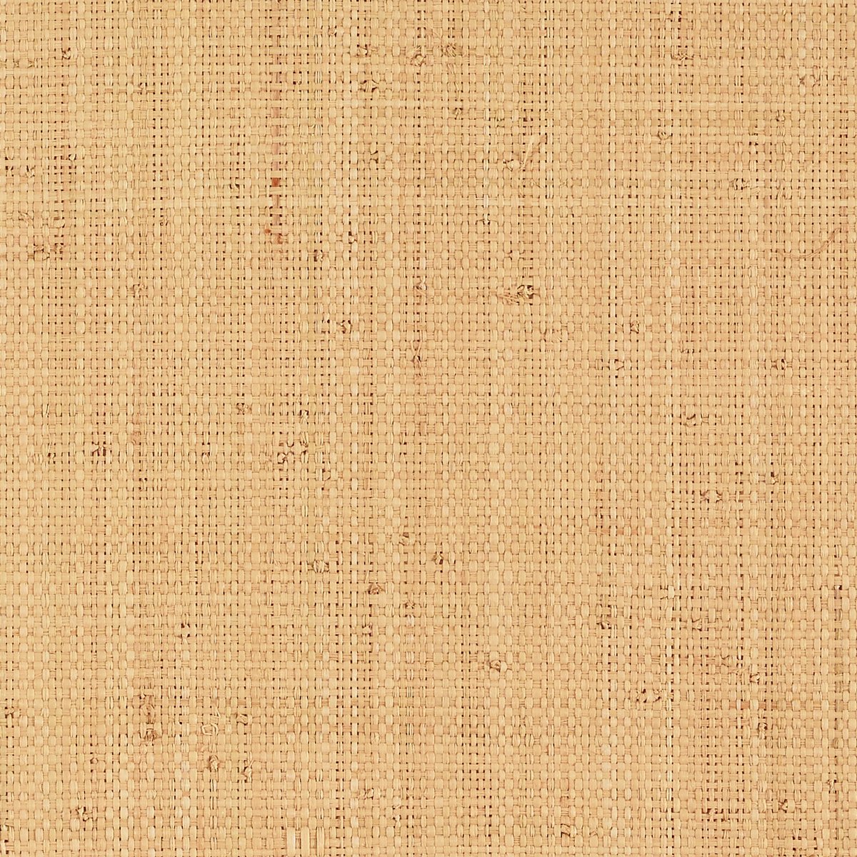 5007940.jpg NAKARA NATURAL Grasscloth Wallcovering by Schumacher - Image 1