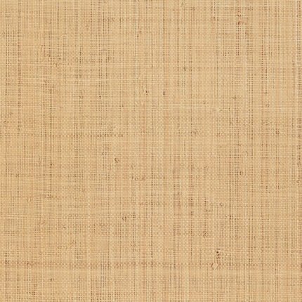 NAKARA FINE NATURAL Grasscloth Wallcovering by Schumacher
