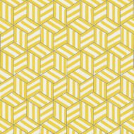 CITRON