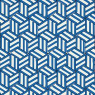COBALT