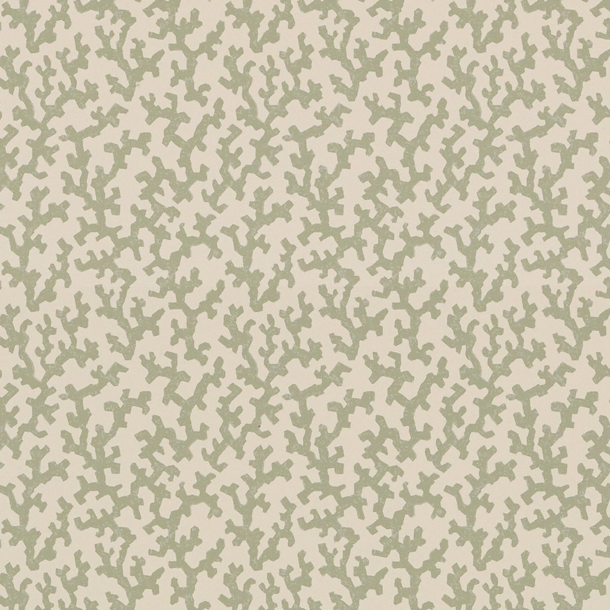 5008003.jpg FOLLY SAGE Wallcovering by Schumacher - Image 1