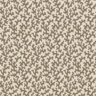 BERBER BROWN