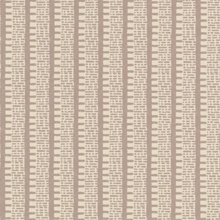 KIOSK LILAC Wallcovering by Schumacher