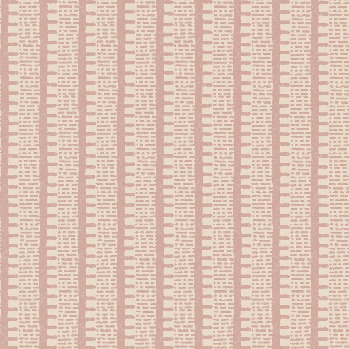 5008011.jpg KIOSK PINK Wallcovering by Schumacher - Image 1