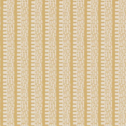 KIOSK STRAW Wallcovering by Schumacher