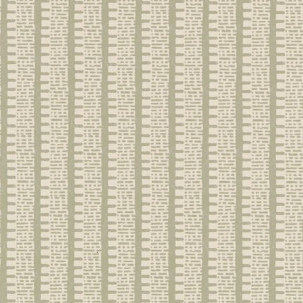 KIOSK SAGE Wallcovering by Schumacher