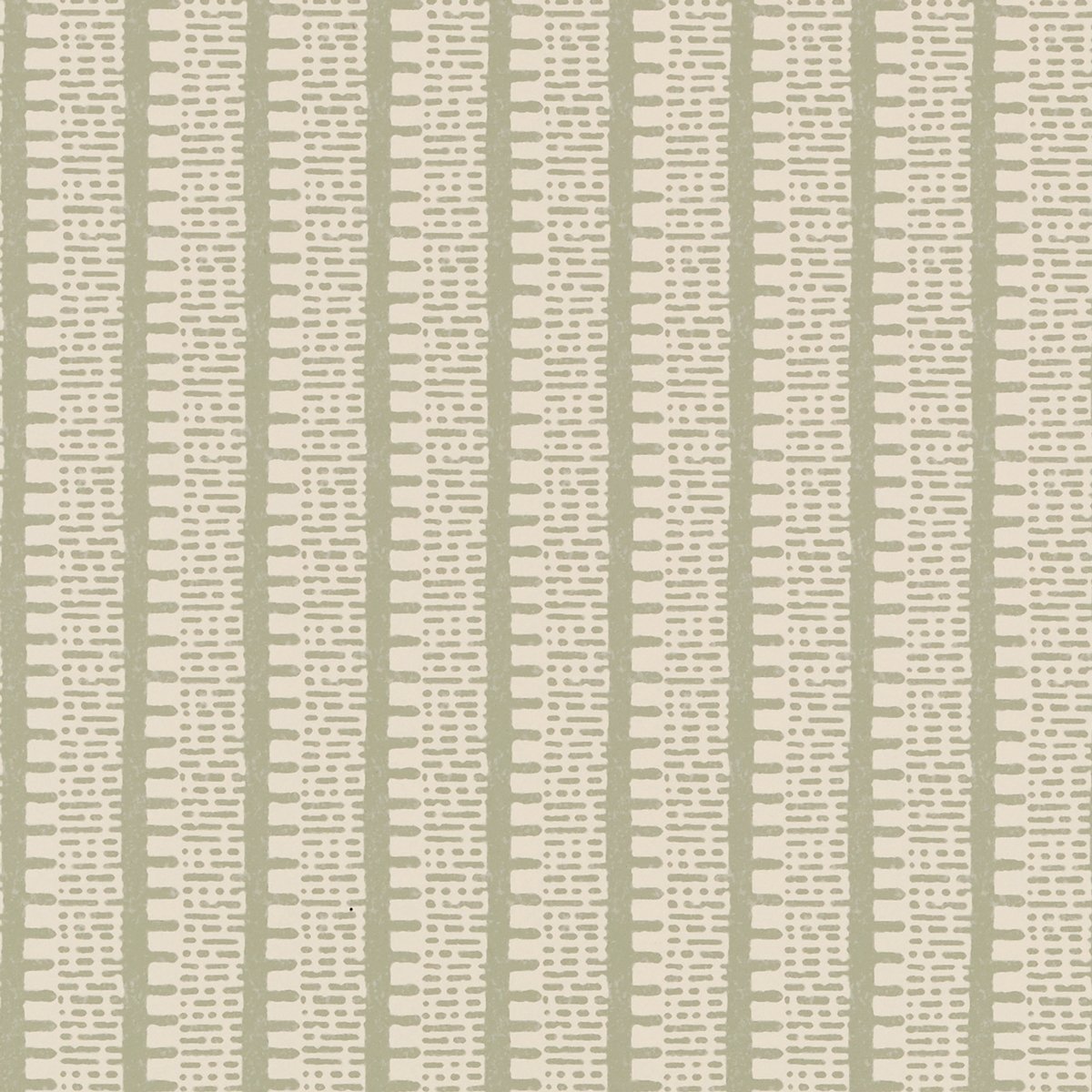 5008013.jpg KIOSK SAGE Wallcovering by Schumacher - Image 1