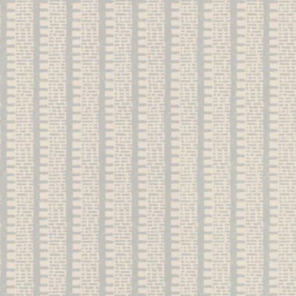 KIOSK ORPINGTON BLUE Wallcovering by Schumacher