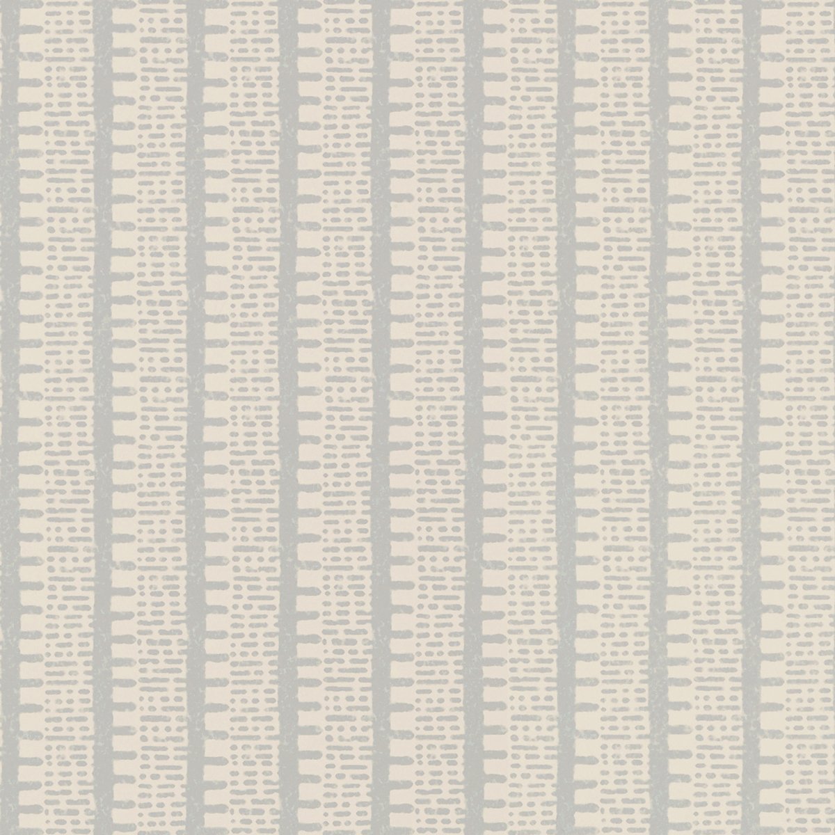 5008014.jpg KIOSK ORPINGTON BLUE Wallcovering by Schumacher - Image 1