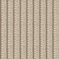 BERBER BROWN