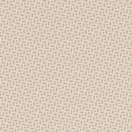 BERRYDOWN LILAC Wallcovering by Schumacher
