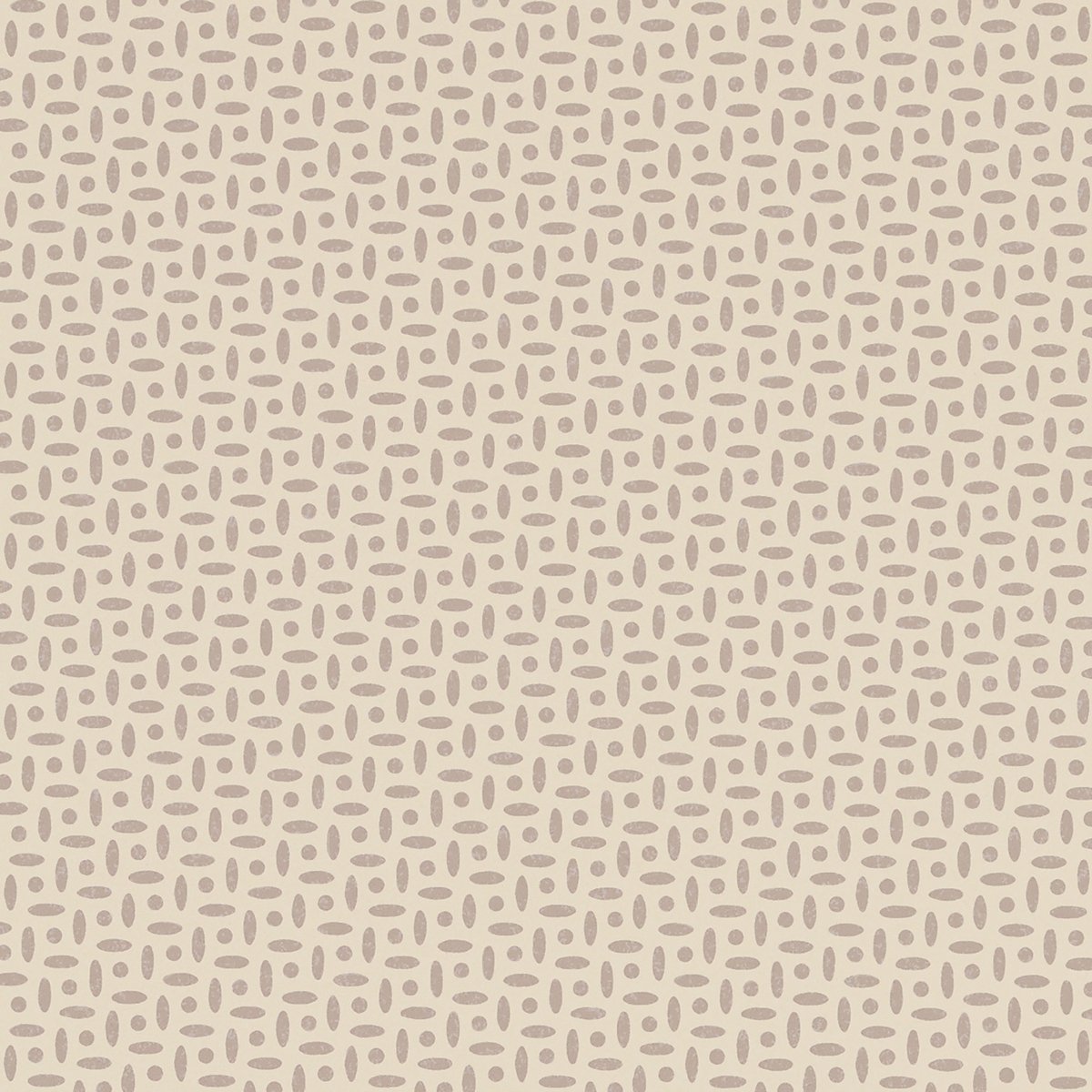5008020.jpg BERRYDOWN LILAC Wallcovering by Schumacher - Image 1