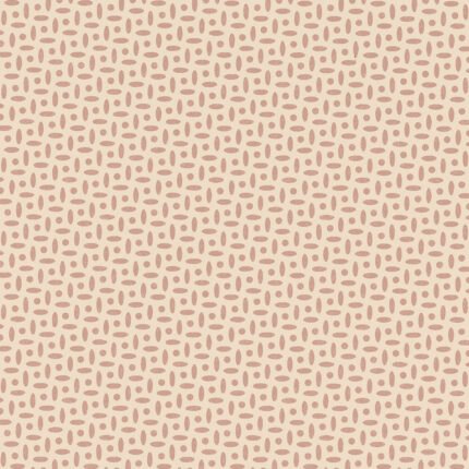 BERRYDOWN PINK Wallcovering by Schumacher