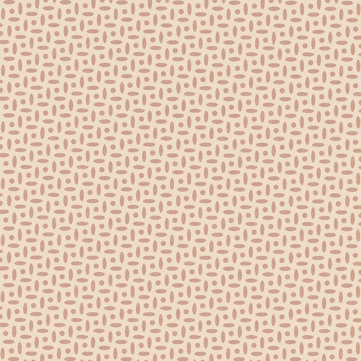 5008021.jpg BERRYDOWN PINK Wallcovering by Schumacher Veere Grenney Wallpaper SCH-5008021