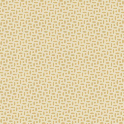 BERRYDOWN STRAW Wallcovering by Schumacher