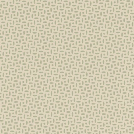 BERRYDOWN SAGE Wallcovering by Schumacher