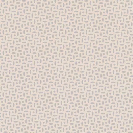 BERRYDOWN ORPINGTON BLUE Wallcovering by Schumacher