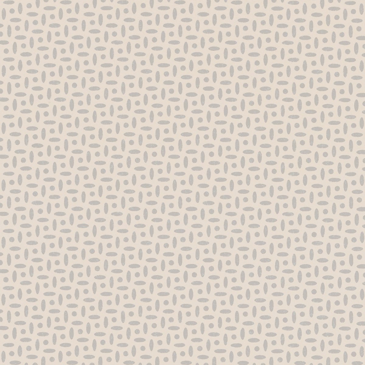 5008024.jpg BERRYDOWN ORPINGTON BLUE Wallcovering by Schumacher Veere Grenney Wallpaper SCH-5008024