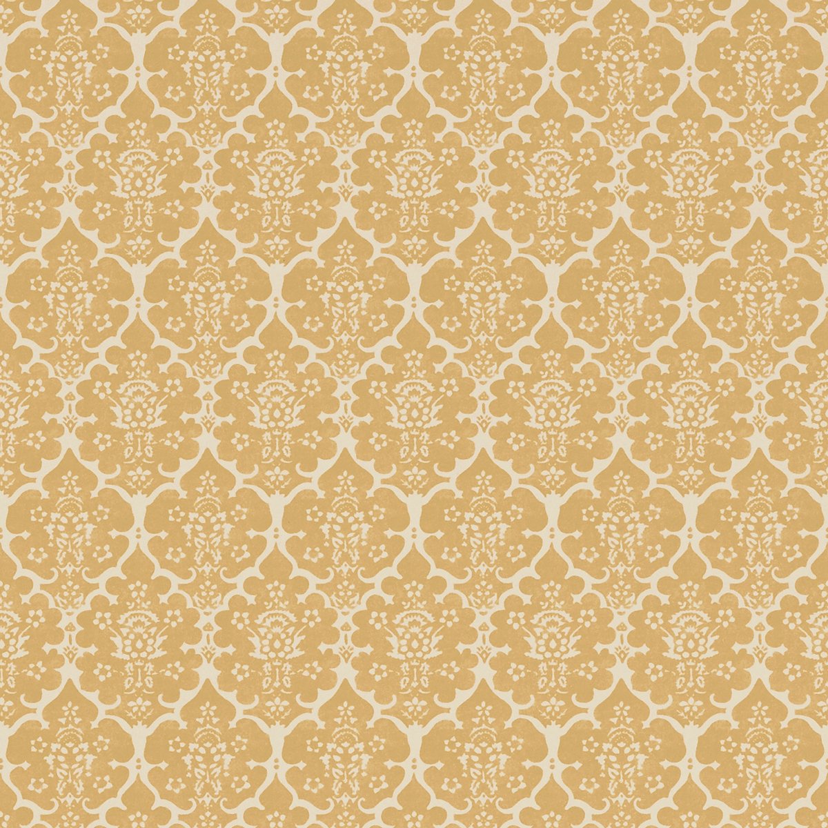5008032.jpg BURLEY STRAW Wallcovering by Schumacher Veere Grenney Wallpaper SCH-5008032