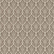 BERBER BROWN