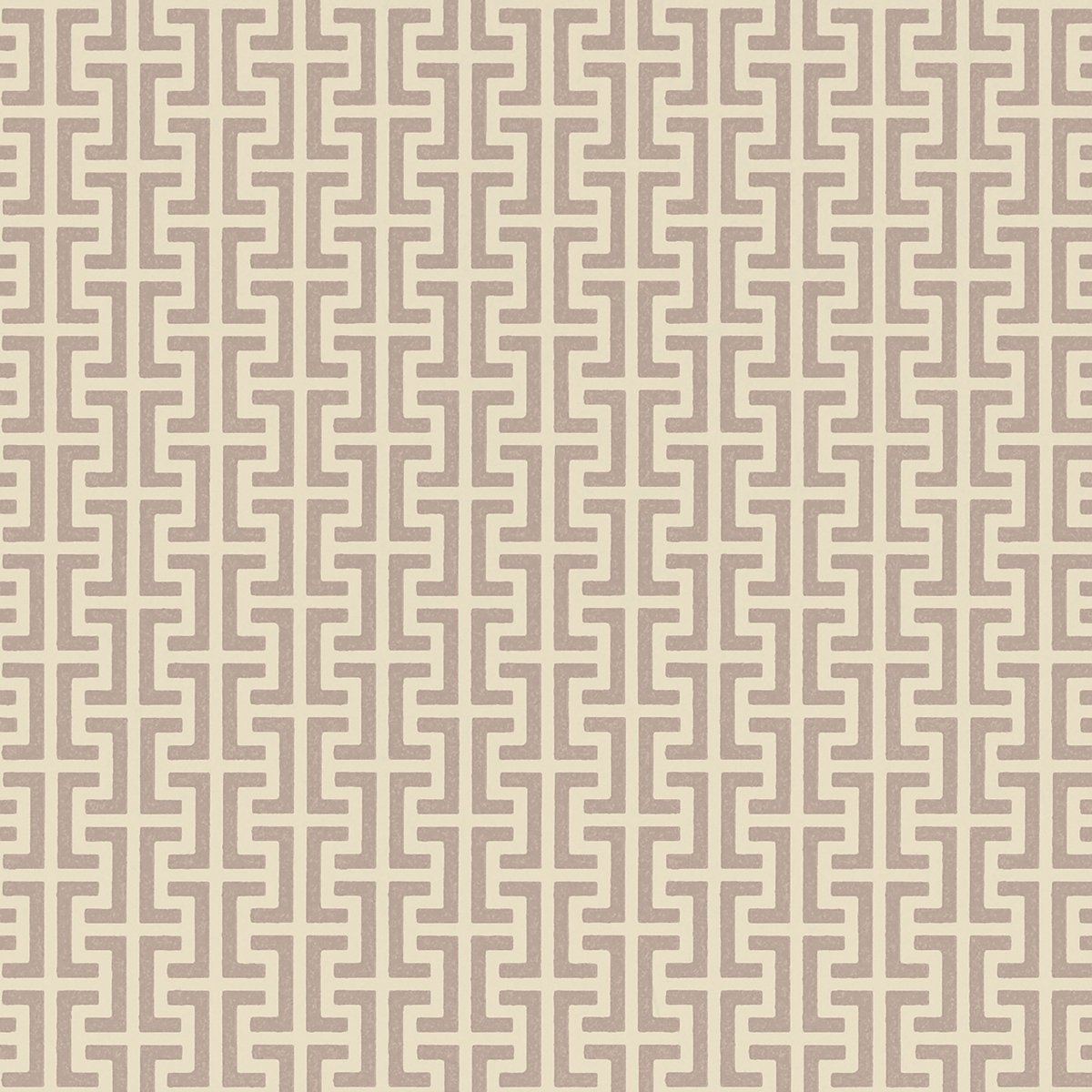 5008050.jpg TEMPLE LILAC Wallcovering by Schumacher Veere Grenney Wallpaper SCH-5008050