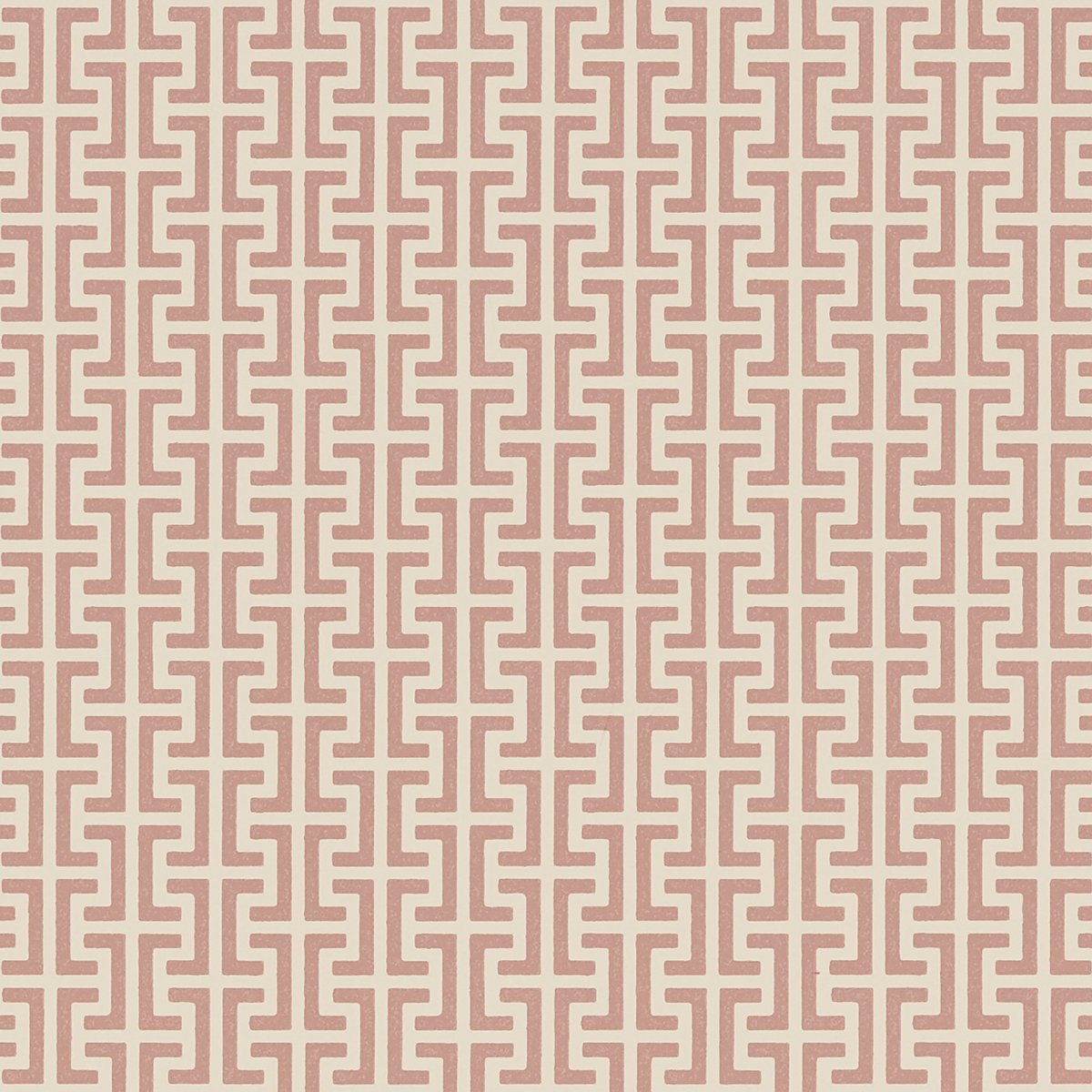 5008051.jpg TEMPLE PINK Wallcovering by Schumacher Veere Grenney Wallpaper SCH-5008051