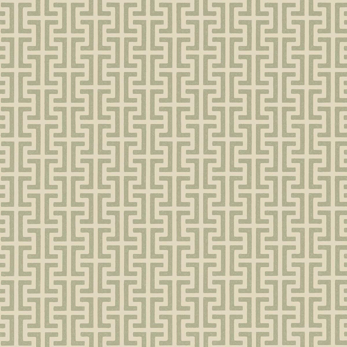 5008053.jpg TEMPLE SAGE Wallcovering by Schumacher Veere Grenney Wallpaper SCH-5008053