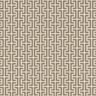 BERBER BROWN