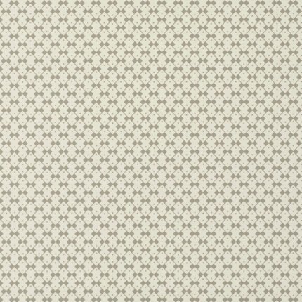 DOMINO MUSE Wallpaper by Schumacher