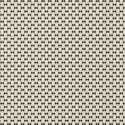 DOMINO PIANO FORTE Wallpaper by Schumacher