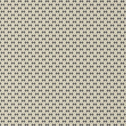 DOMINO WOLF Wallpaper by Schumacher