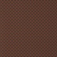 PORPHYRY