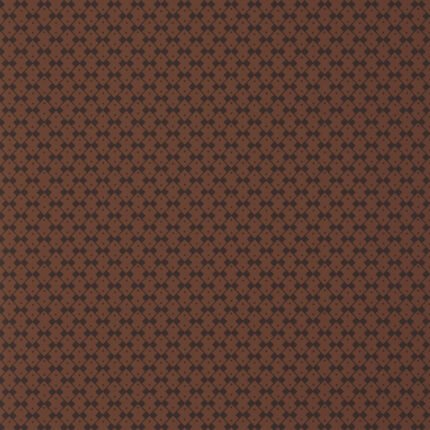 DOMINO PORPHYRY Wallpaper by Schumacher