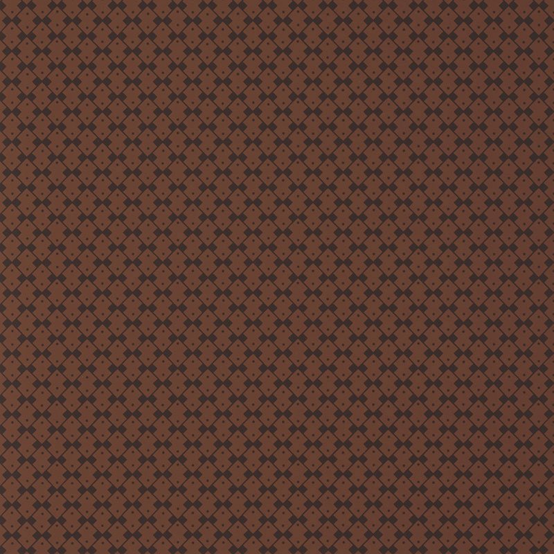 5008064.jpg DOMINO PORPHYRY Wallpaper by Schumacher - Image 1