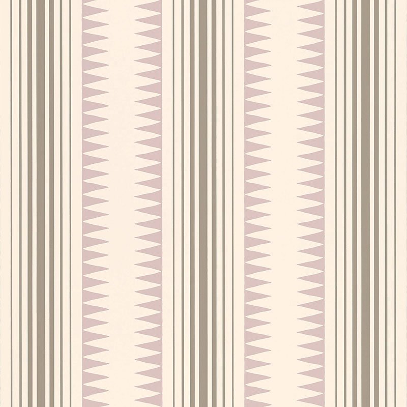 5008070.jpg Brompton SVELTE Wallpaper by Schumacher - Image 1