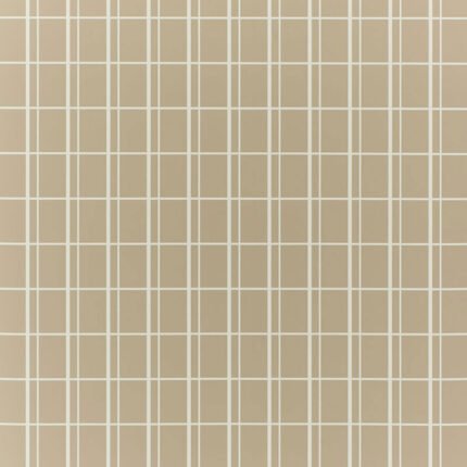 OTTO SVELTE Wallpaper by Schumacher