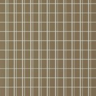 SUEDE
