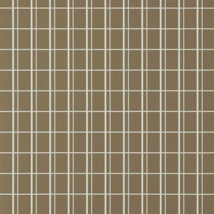 OTTO SUEDE Wallpaper by Schumacher