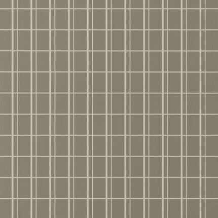 OTTO MINISTRY Wallpaper by Schumacher