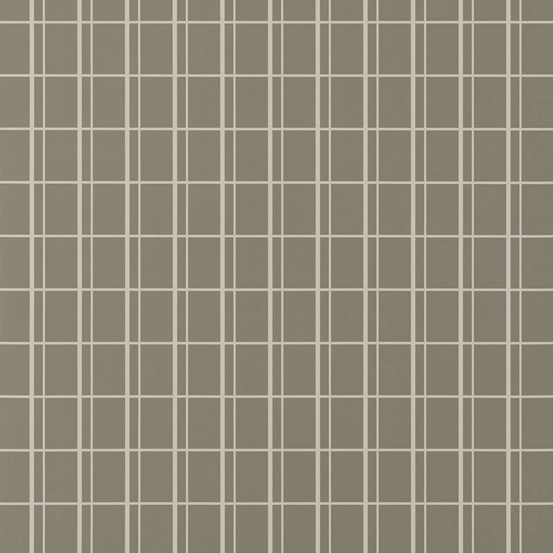 5008082.jpg OTTO MINISTRY Wallpaper by Schumacher - Image 1