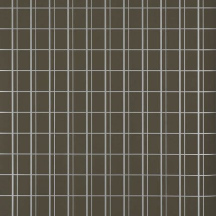 OTTO GLIVERS Wallpaper by Schumacher