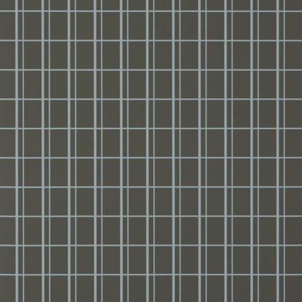 OTTO SQUADRON Wallpaper by Schumacher
