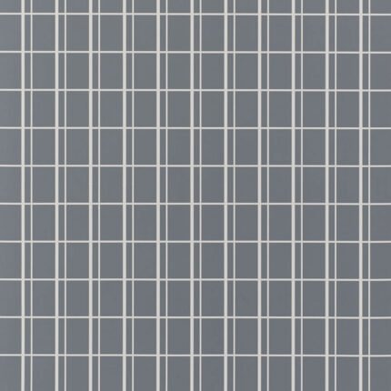 OTTO CLINKER Wallpaper by Schumacher