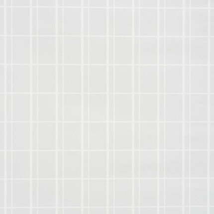 OTTO LIMESTONE Wallpaper by Schumacher