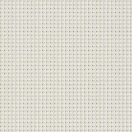 MILO FELT Wallpaper by Schumacher