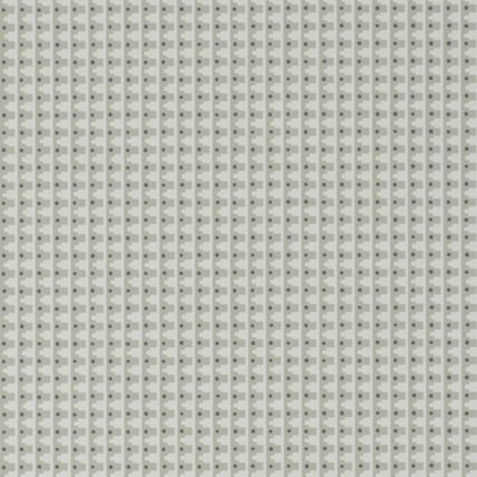 MILO SOBEK Wallpaper by Schumacher