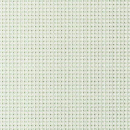 MILO CHELSEA GREEN Wallpaper by Schumacher