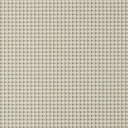 MILO SLATE Wallpaper by Schumacher
